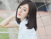 金麗婷歌曲歌詞大全_金麗婷最新歌曲歌詞