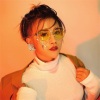 汪陸斌歌曲歌詞大全_汪陸斌最新歌曲歌詞