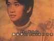 周治平歌曲歌詞大全_周治平最新歌曲歌詞