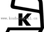 Kosher