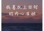 嗜好專輯_葉小葉嗜好最新專輯