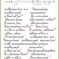 Secretbasec歌曲歌詞大全_Secretbasec最新歌曲歌詞