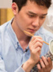 你好生活家最新一期線上看_全集完整版高清線上看_好看的綜藝