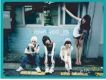 Brown Eyed Girls歌曲歌詞大全_Brown Eyed Girls最新歌曲歌詞