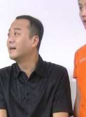 星星知我心2007線上看_全集高清完整版線上看_分集劇情介紹_好看的電視劇
