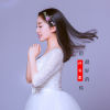 許安霖歌曲歌詞大全_許安霖最新歌曲歌詞