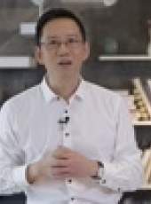 大頭頻道特輯最新一期線上看_全集完整版高清線上看_好看的綜藝