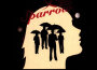 Sparrow (Original Motion Picture Soundtrack)專輯_Xavier JamauxSparrow (Original Motion Picture Soundtrack)最新專輯