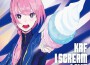 I SCREAM LIVE專輯_花譜I SCREAM LIVE最新專輯