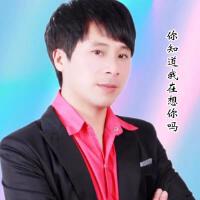 羅伊最新歌曲_最熱專輯MV_圖片照片