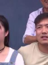 男生女生向前沖 第九季最新一期線上看_全集完整版高清線上看_好看的綜藝