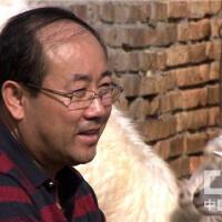 趙勇亮圖片照片_趙勇亮