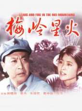 倪萍演過的電影電視劇線上看_影視作品大全_好看的明星