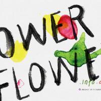 FLOWER FLOWER最新歌曲_最熱專輯MV_圖片照片