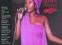 Naturally / Steppin'專輯_Marcia GriffithsNaturally / Steppin'最新專輯