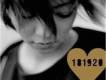 181920 & films (CCCD