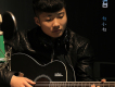 白小白歌曲歌詞大全_白小白最新歌曲歌詞