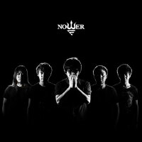 Nower圖片照片_Nower