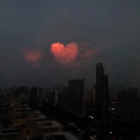 王子昱歌曲歌詞大全_王子昱最新歌曲歌詞
