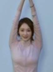 我獨自戀愛中最新一期線上看_全集完整版高清線上看_好看的綜藝