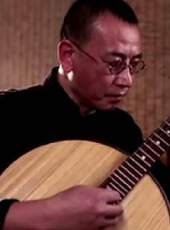 我是演說家-第二季選手前世今生最新一期線上看_全集完整版高清線上看_好看的綜藝