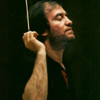 Valery Gergiev圖片照片_Valery Gergiev