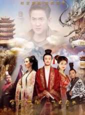 張碩演過的電影電視劇線上看_影視作品大全_好看的明星