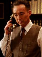 破曉線上看_全集高清完整版線上看_分集劇情介紹_好看的電視劇