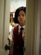 金賽綸演過的電影電視劇線上看_影視作品大全_好看的明星