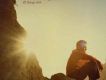 Steven Curtis Chapma歌曲歌詞大全_Steven Curtis Chapma最新歌曲歌詞