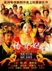 黃秋生演過的電影電視劇線上看_影視作品大全_好看的明星
