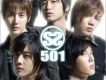 Japanese Album Vol.