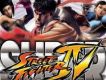 超級街頭霸王4：Super Street