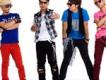 齒輪樂隊歌曲歌詞大全_齒輪樂隊最新歌曲歌詞