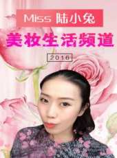 我們的街拍時刻最新一期線上看_全集完整版高清線上看_好看的綜藝