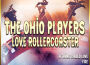 The Ohio Players最新歌曲_最熱專輯MV_圖片照片