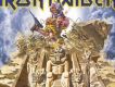 Iron Maiden歌曲歌詞大全_Iron Maiden最新歌曲歌詞