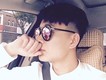 李袁傑歌曲歌詞大全_李袁傑最新歌曲歌詞