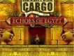 Echoes Of Egypt