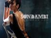 Son Dambi Mini Album