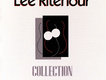 Lee Ritenour[李.萊特諾]圖片照片