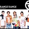 Orange&nbsp;Range