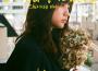 Dried Flowers Chinese Version專輯_優里Dried Flowers Chinese Version最新專輯