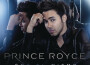 Prince Royce最新歌曲_最熱專輯MV_圖片照片