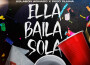 Ella Baila Sola專輯_Peso PlumaElla Baila Sola最新專輯