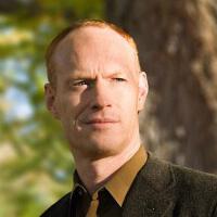 Jon Schmidt & Steven圖片照片_Jon Schmidt & Steven