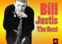 Rock Instrumental Classics Volume 1: The Fifties專輯_Bill Justis Rock Instrumental Classics Volume 1: The Fifties最新專輯