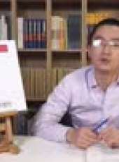 經濟學原理最新一期線上看_全集完整版高清線上看_好看的綜藝