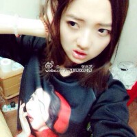 張兆藝圖片照片_張兆藝