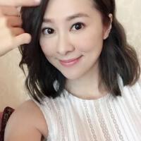 張琪惠Zhang Qi Hui歌曲歌詞大全_張琪惠Zhang Qi Hui最新歌曲歌詞